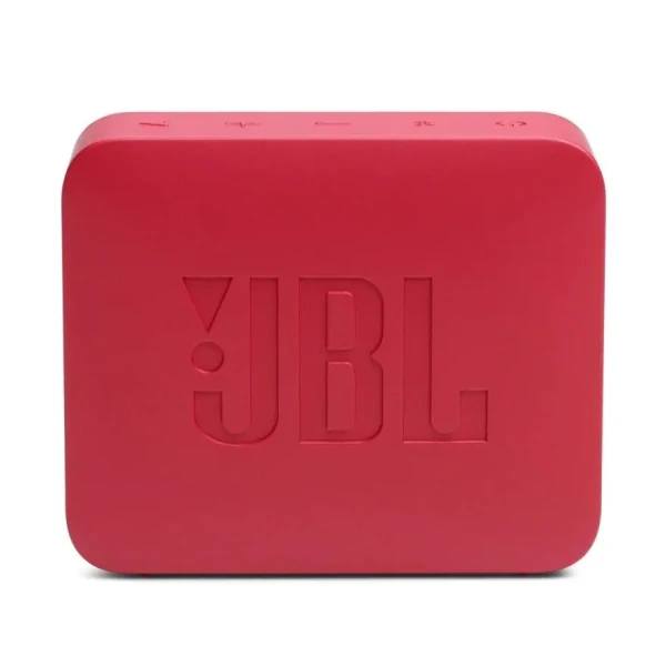 https://www.qolnexvarzi.info/images/products/big/141387.webp