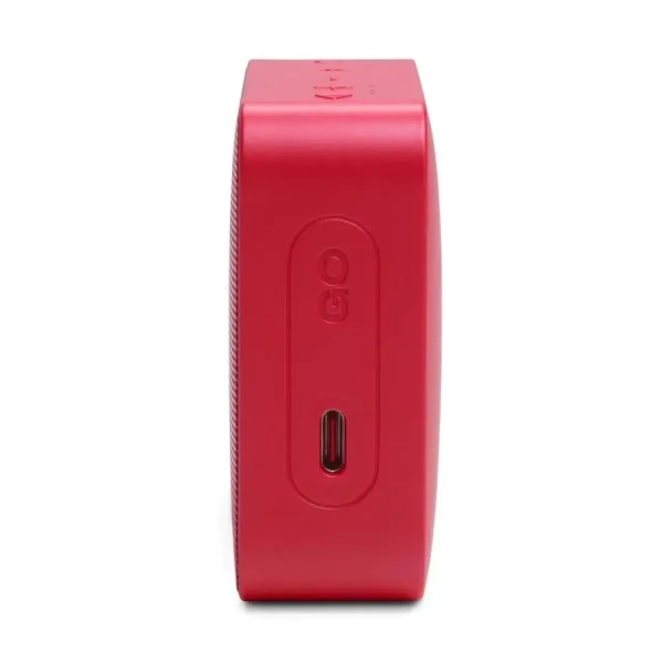 https://www.qolnexvarzi.info/images/products/big/141388.webp