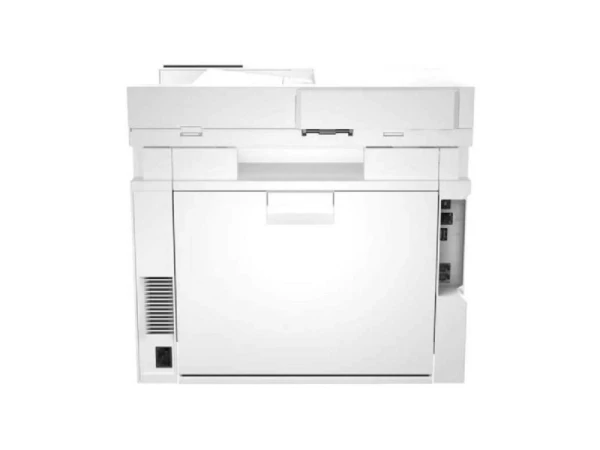 https://www.qolnexvarzi.info/images/products/big/141390.webp