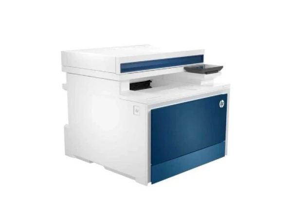 https://www.qolnexvarzi.info/images/products/big/141391.webp