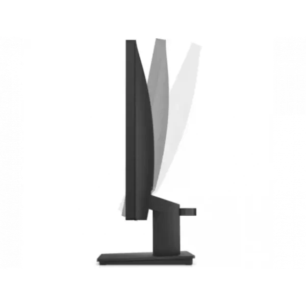 https://www.qolnexvarzi.info/images/products/big/141393.webp