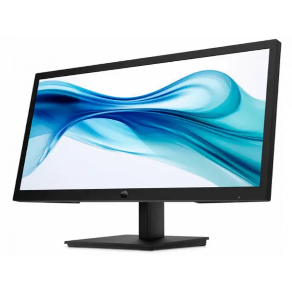https://www.qolnexvarzi.info/images/products/big/141394.webp