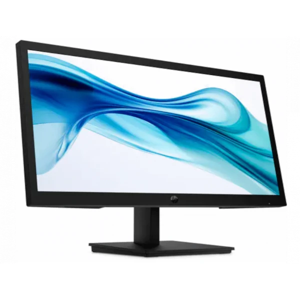 https://www.qolnexvarzi.info/images/products/big/141395.webp