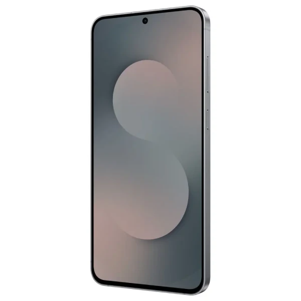 https://www.qolnexvarzi.info/images/products/big/141398.webp