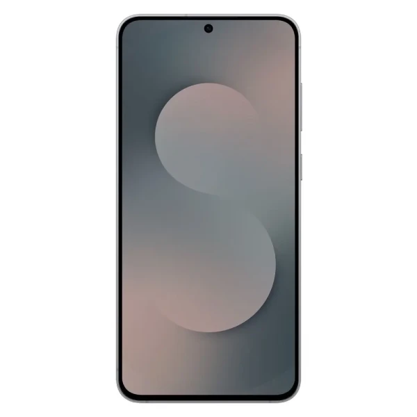 https://www.qolnexvarzi.info/images/products/big/141399.webp