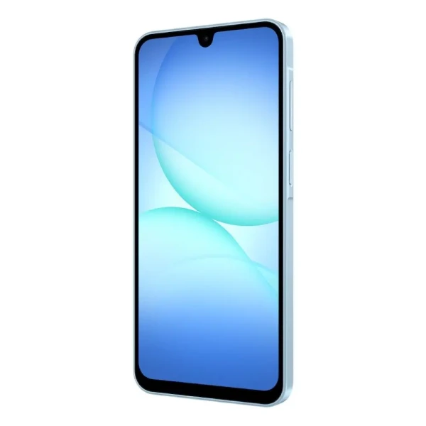 https://www.qolnexvarzi.info/images/products/big/141402.webp