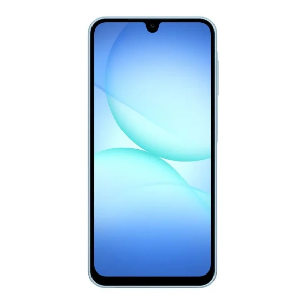 https://www.qolnexvarzi.info/images/products/big/141403.webp