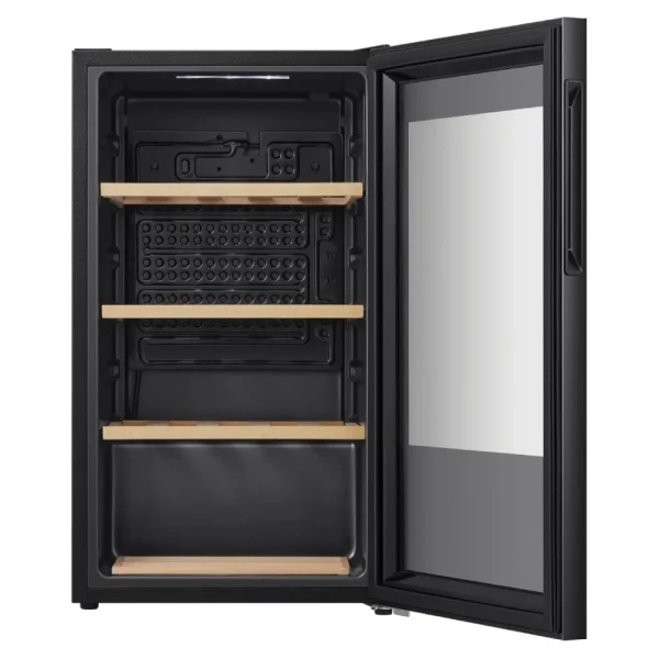 https://www.qolnexvarzi.info/images/products/big/141405.webp