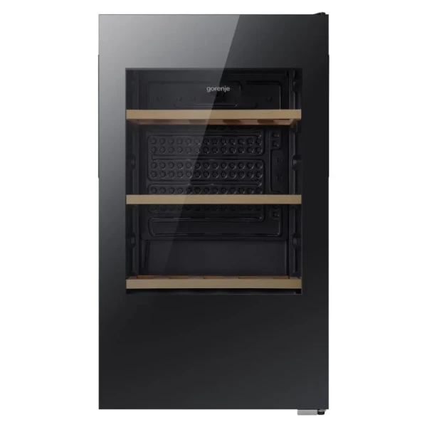 https://www.qolnexvarzi.info/images/products/big/141407.webp