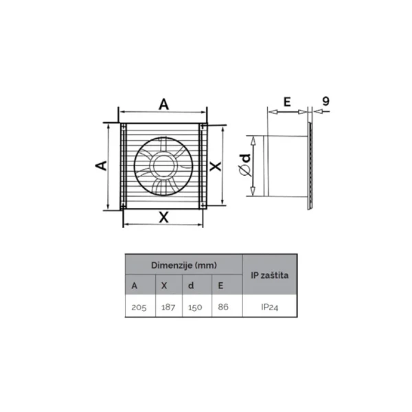 https://www.qolnexvarzi.info/images/products/big/141408.webp