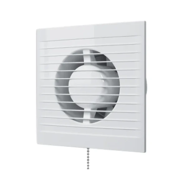 https://www.qolnexvarzi.info/images/products/big/141409.webp