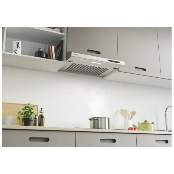 https://www.qolnexvarzi.info/images/products/big/141411.webp