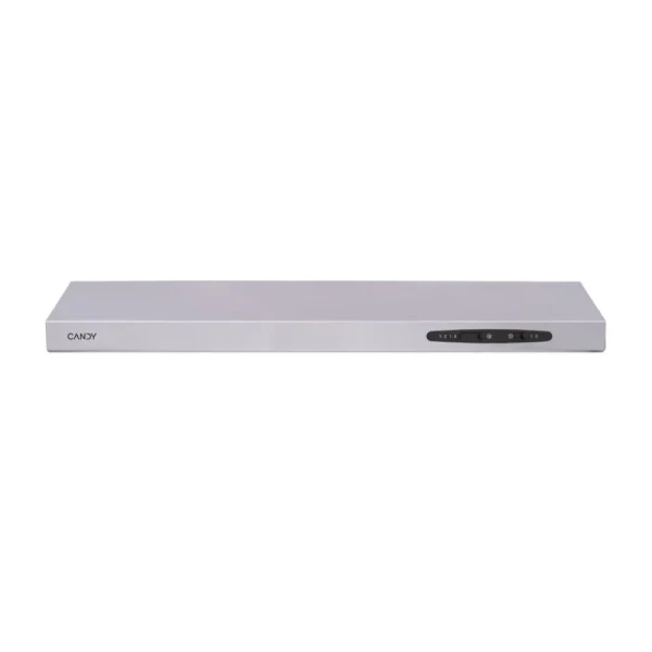 https://www.qolnexvarzi.info/images/products/big/141412.webp