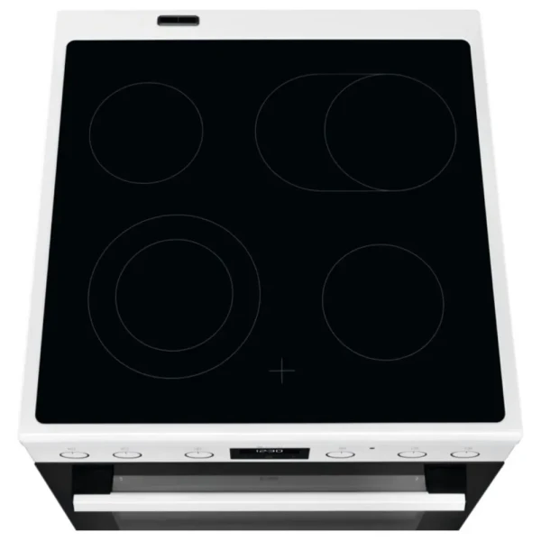 https://www.qolnexvarzi.info/images/products/big/141415.webp