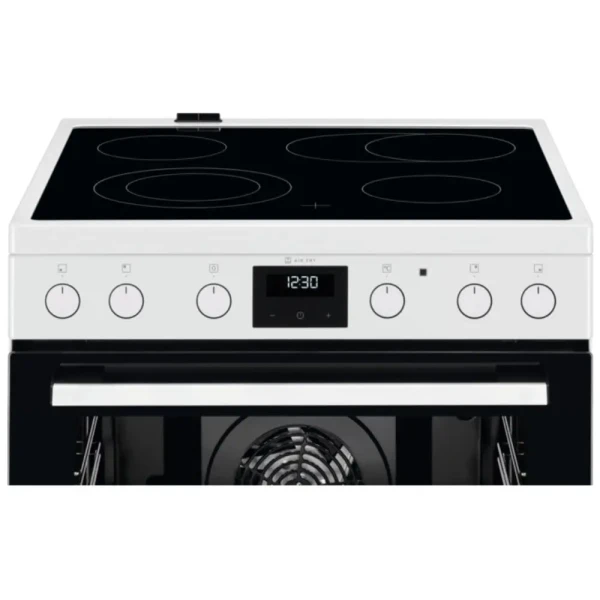 https://www.qolnexvarzi.info/images/products/big/141416.webp