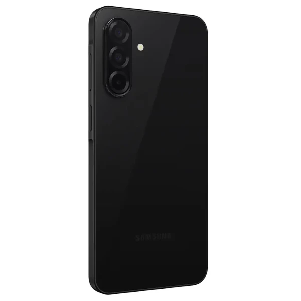 https://www.qolnexvarzi.info/images/products/big/141419.webp