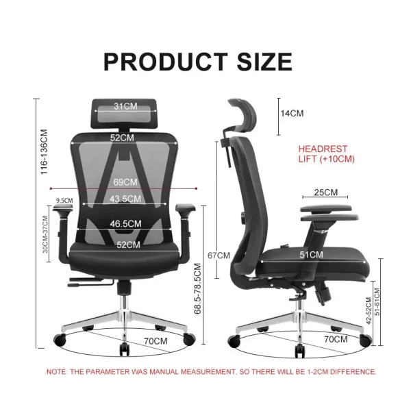https://www.qolnexvarzi.info/images/products/big/141423.webp