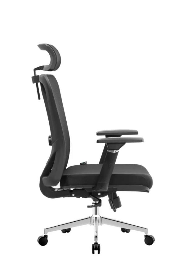 https://www.qolnexvarzi.info/images/products/big/141424.webp