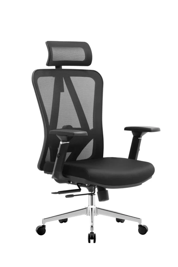 https://www.qolnexvarzi.info/images/products/big/141425.webp