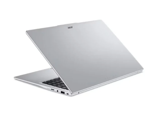 https://www.qolnexvarzi.info/images/products/big/141427.webp