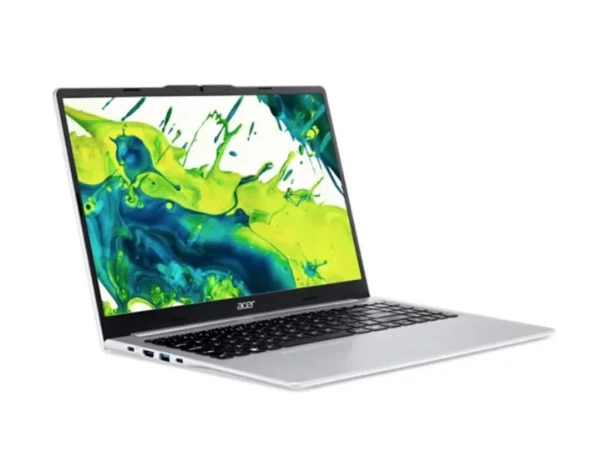 https://www.qolnexvarzi.info/images/products/big/141429.webp