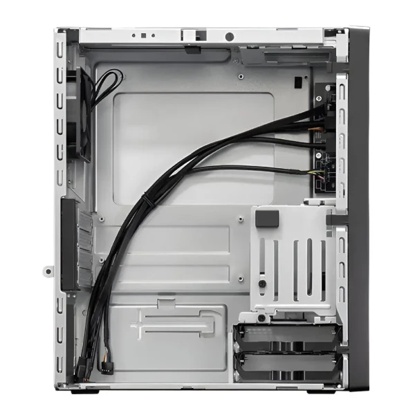 https://www.qolnexvarzi.info/images/products/big/141432.webp