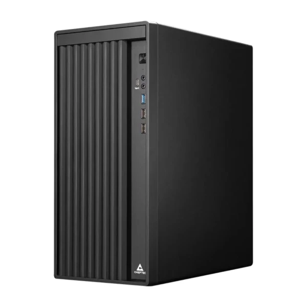 https://www.qolnexvarzi.info/images/products/big/141433.webp