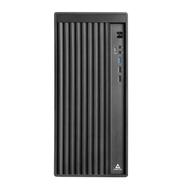 https://www.qolnexvarzi.info/images/products/big/141434.webp