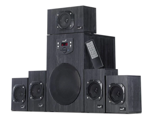 https://www.qolnexvarzi.info/images/products/big/141436.webp