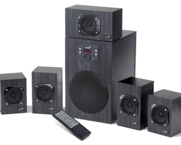https://www.qolnexvarzi.info/images/products/big/141437.webp