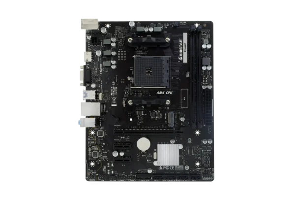 https://www.qolnexvarzi.info/images/products/big/141443.webp
