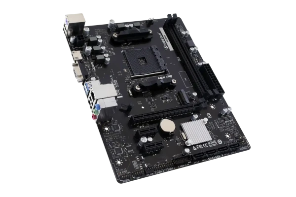 https://www.qolnexvarzi.info/images/products/big/141444.webp