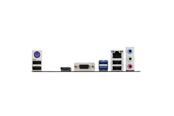 https://www.qolnexvarzi.info/images/products/big/141445.webp