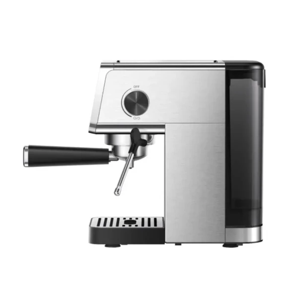https://www.qolnexvarzi.info/images/products/big/141460.webp