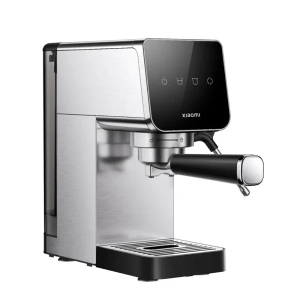 https://www.qolnexvarzi.info/images/products/big/141461.webp