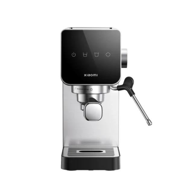 https://www.qolnexvarzi.info/images/products/big/141462.webp