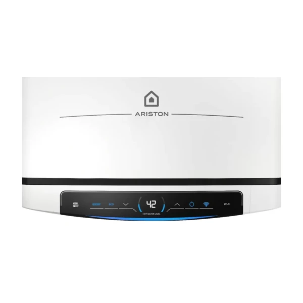 https://www.qolnexvarzi.info/images/products/big/141469.webp