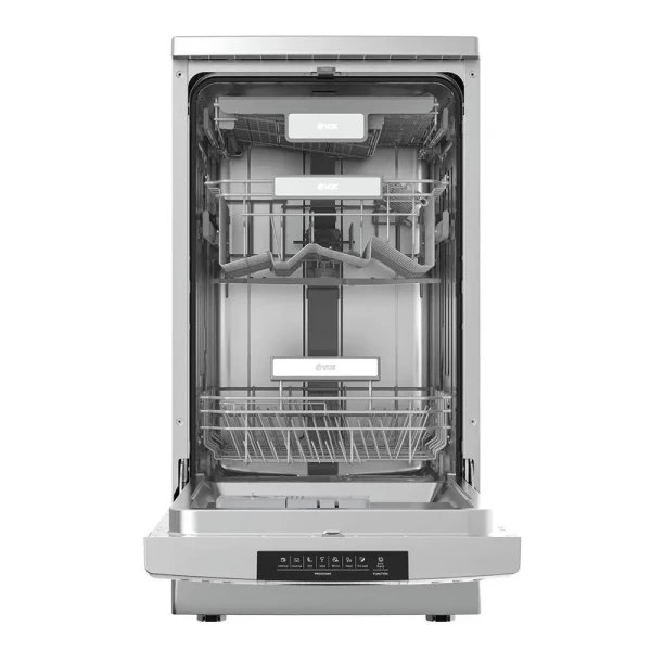 https://www.qolnexvarzi.info/images/products/big/141472.webp