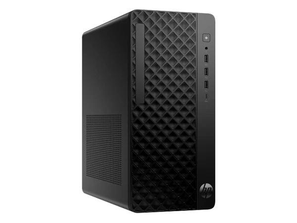 https://www.qolnexvarzi.info/images/products/big/141474.webp