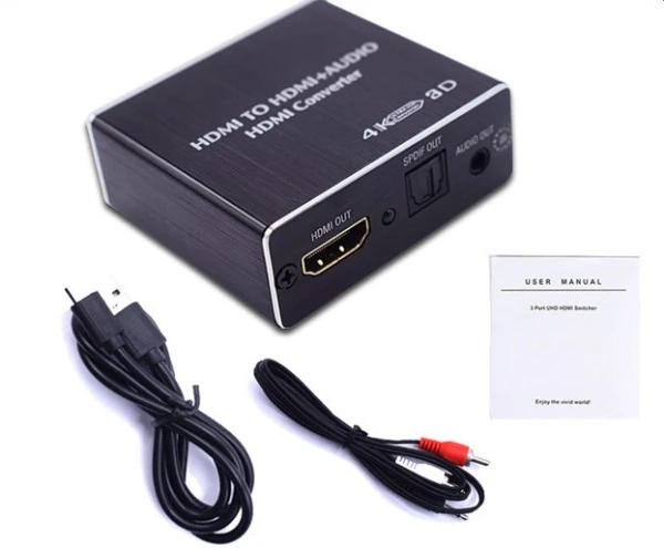 https://www.qolnexvarzi.info/images/products/big/141477.webp