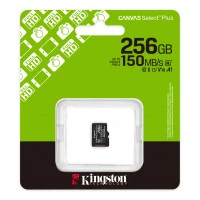 https://www.qolnexvarzi.info/images/products/big/141486.webp