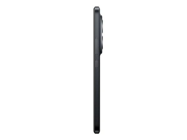 https://www.qolnexvarzi.info/images/products/big/141487.webp