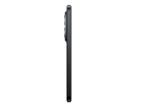 https://www.qolnexvarzi.info/images/products/big/141488.webp