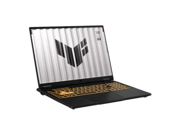 https://www.qolnexvarzi.info/images/products/big/141493.webp