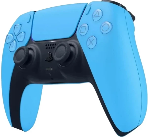 https://www.qolnexvarzi.info/images/products/big/141496.webp