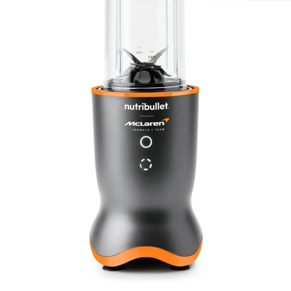 https://www.qolnexvarzi.info/images/products/big/141499.webp