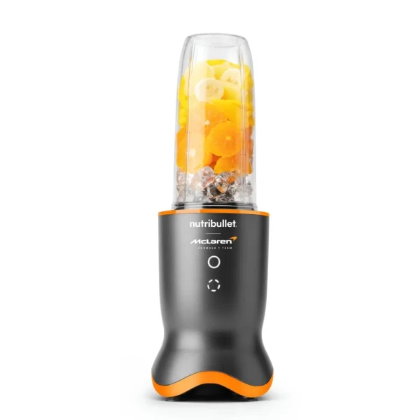 https://www.qolnexvarzi.info/images/products/big/141500.webp