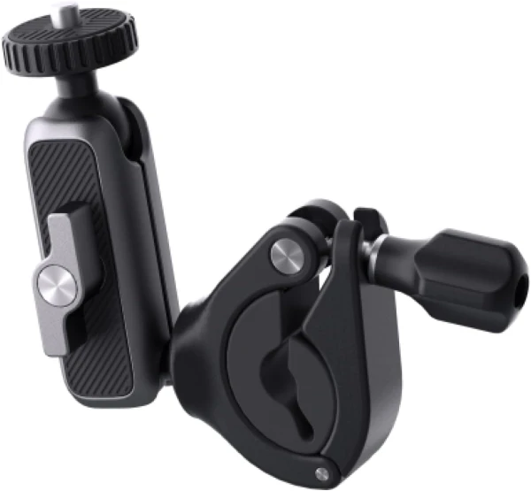 https://www.qolnexvarzi.info/images/products/big/141507.webp