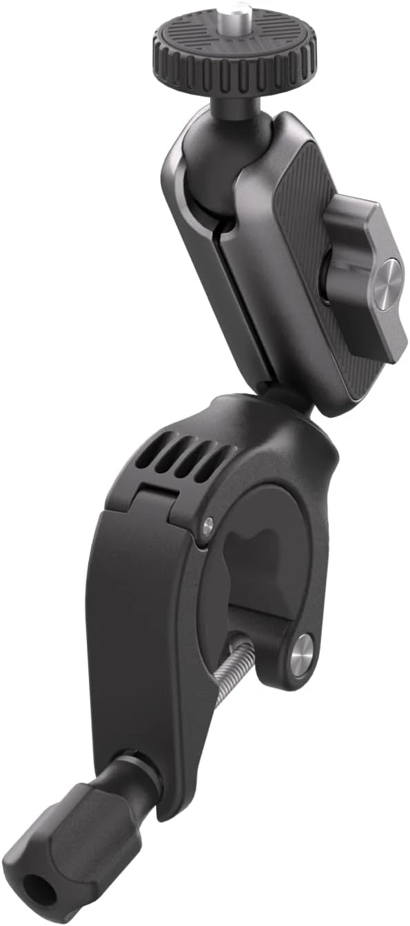 https://www.qolnexvarzi.info/images/products/big/141508.webp