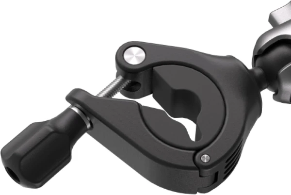 https://www.qolnexvarzi.info/images/products/big/141509.webp